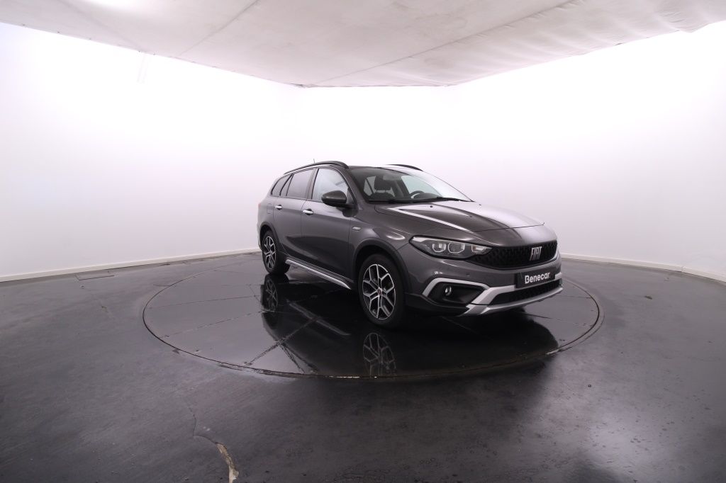 fiat-tipo-station-wagon-2023-gasolina-999cc