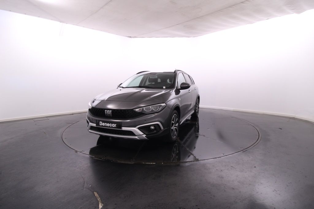 fiat-tipo-station-wagon-2023-gasolina-999cc