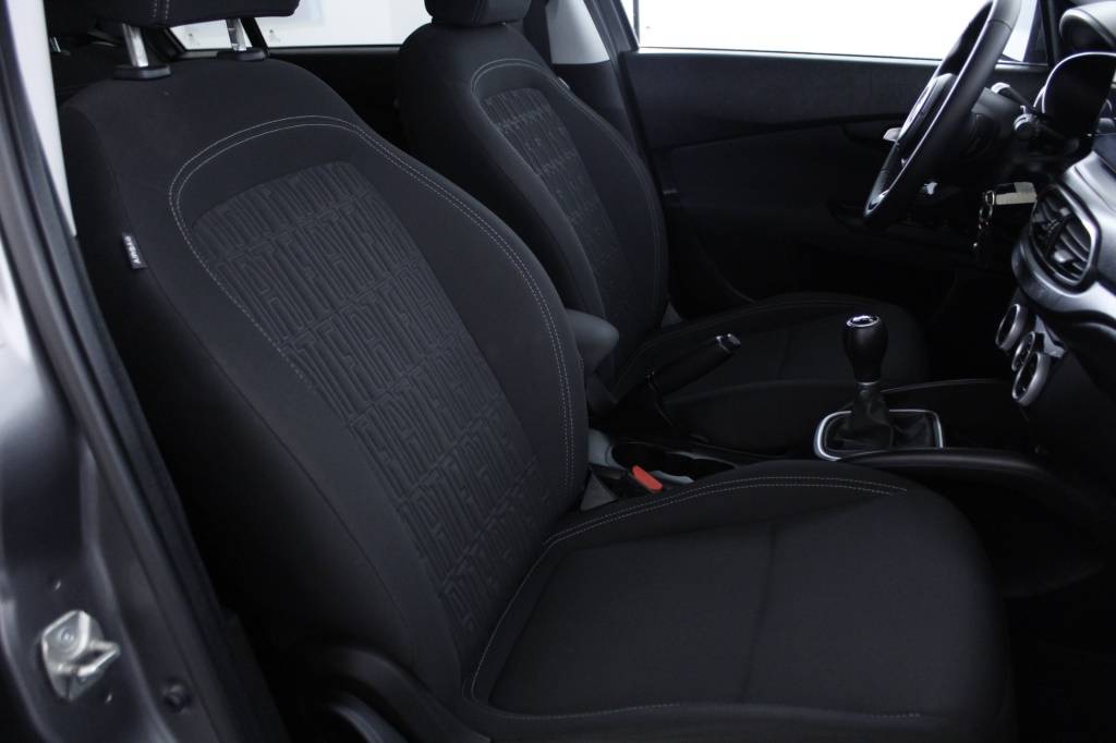 fiat-tipo-station-wagon-2023-gasolina-999cc