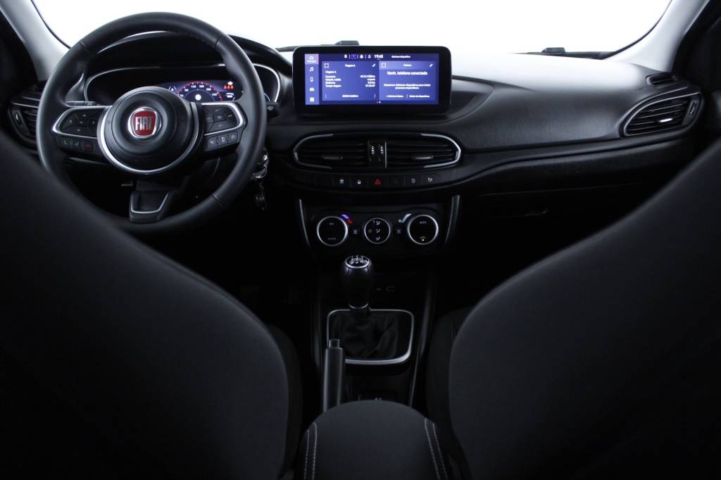 fiat-tipo-station-wagon-2023-gasolina-999cc