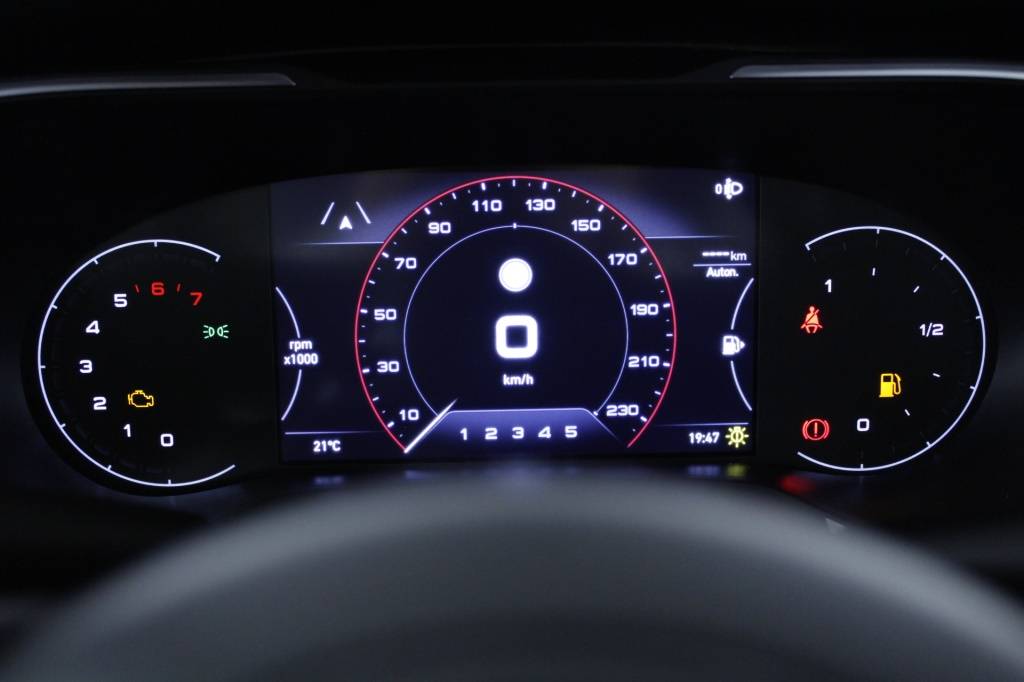 fiat-tipo-station-wagon-2023-gasolina-999cc