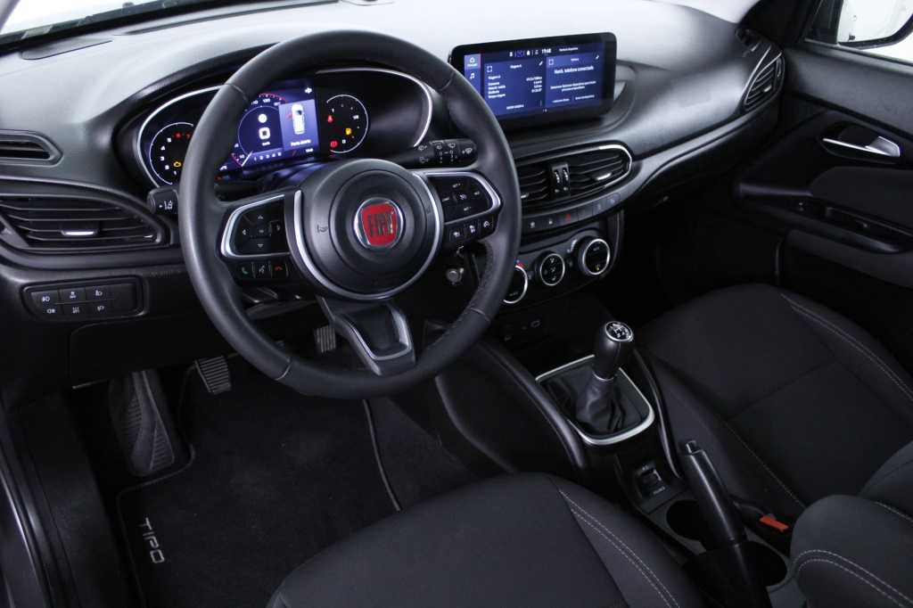 fiat-tipo-station-wagon-2023-gasolina-999cc