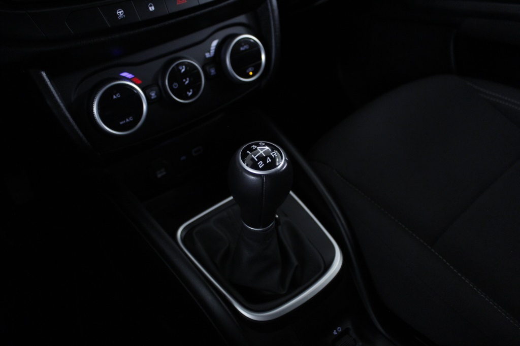 fiat-tipo-station-wagon-2023-gasolina-999cc