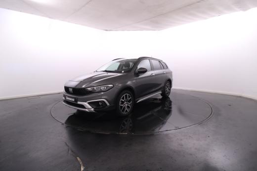fiat-tipo-station-wagon-2023-gasolina-999cc