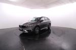 fiat-tipo-station-wagon-2023-gasolina-999cc