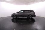 fiat-tipo-station-wagon-2023-gasolina-999cc