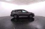 fiat-tipo-station-wagon-2023-gasolina-999cc