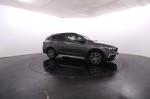 fiat-tipo-station-wagon-2023-gasolina-999cc