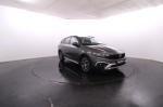 fiat-tipo-station-wagon-2023-gasolina-999cc