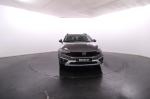 fiat-tipo-station-wagon-2023-gasolina-999cc