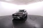 fiat-tipo-station-wagon-2023-gasolina-999cc