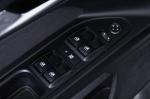 fiat-tipo-station-wagon-2023-gasolina-999cc
