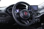 fiat-tipo-station-wagon-2023-gasolina-999cc