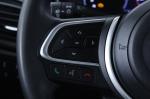 fiat-tipo-station-wagon-2023-gasolina-999cc
