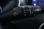fiat-tipo-station-wagon-2023-gasolina-999cc