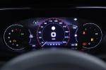fiat-tipo-station-wagon-2023-gasolina-999cc