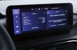 fiat-tipo-station-wagon-2023-gasolina-999cc
