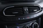 fiat-tipo-station-wagon-2023-gasolina-999cc