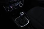 fiat-tipo-station-wagon-2023-gasolina-999cc
