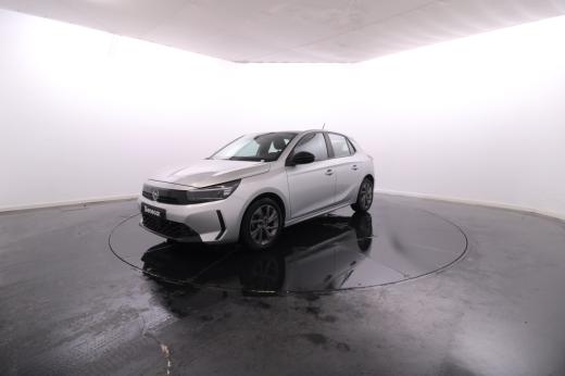 opel-corsa-2024-gasolina-1199cc