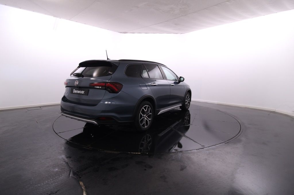 fiat-tipo-station-wagon-2023-gasolina-999cc