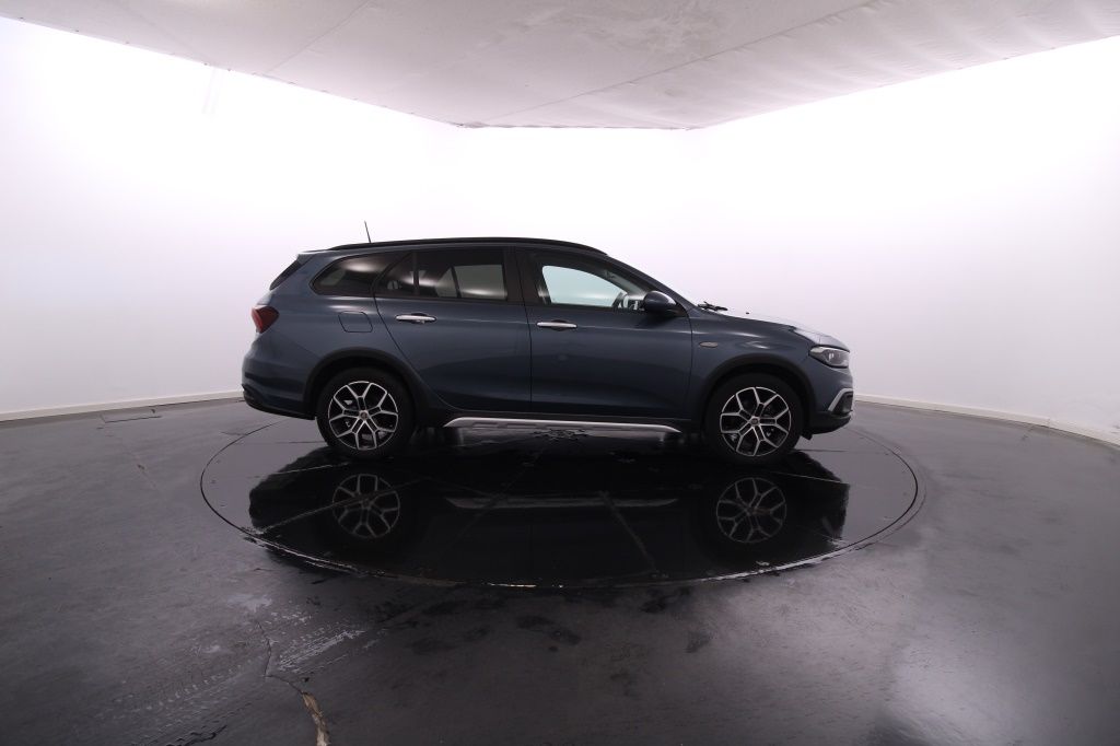 fiat-tipo-station-wagon-2023-gasolina-999cc