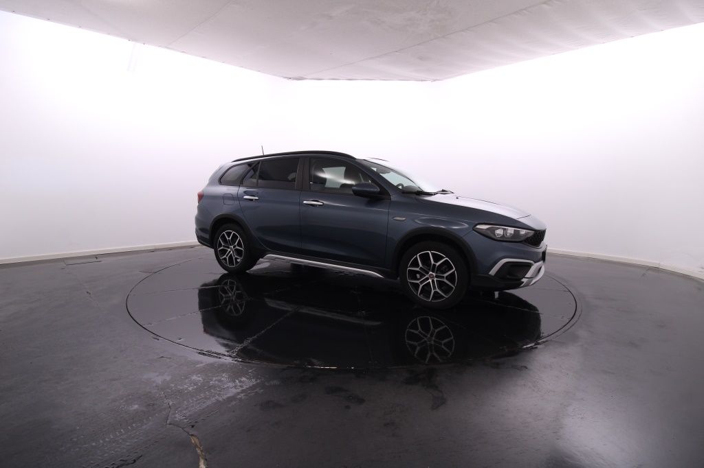 fiat-tipo-station-wagon-2023-gasolina-999cc