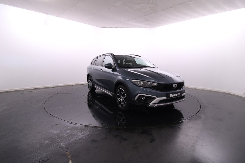 fiat-tipo-station-wagon-2023-gasolina-999cc