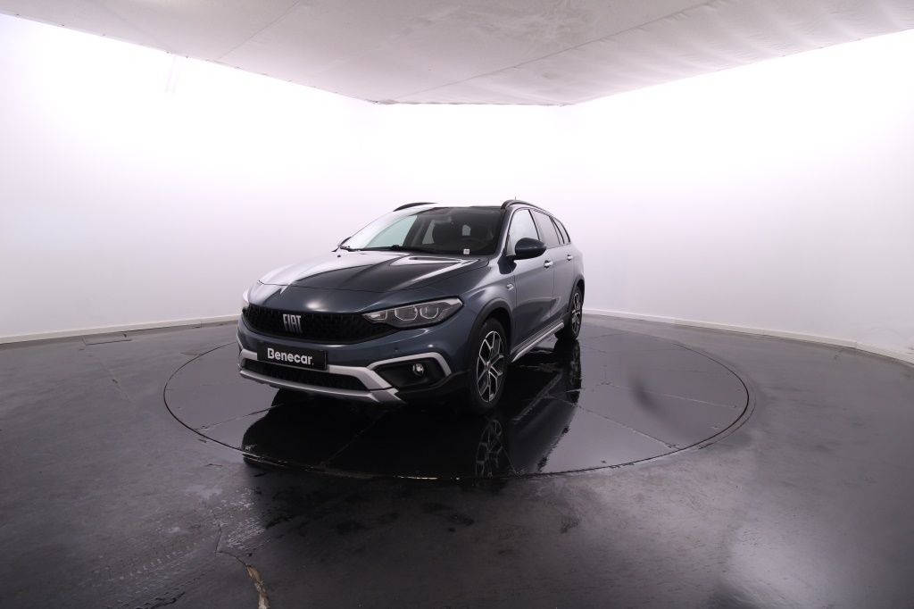 fiat-tipo-station-wagon-2023-gasolina-999cc