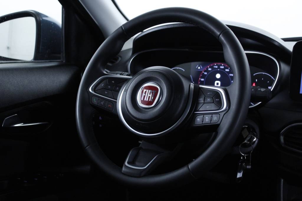 fiat-tipo-station-wagon-2023-gasolina-999cc