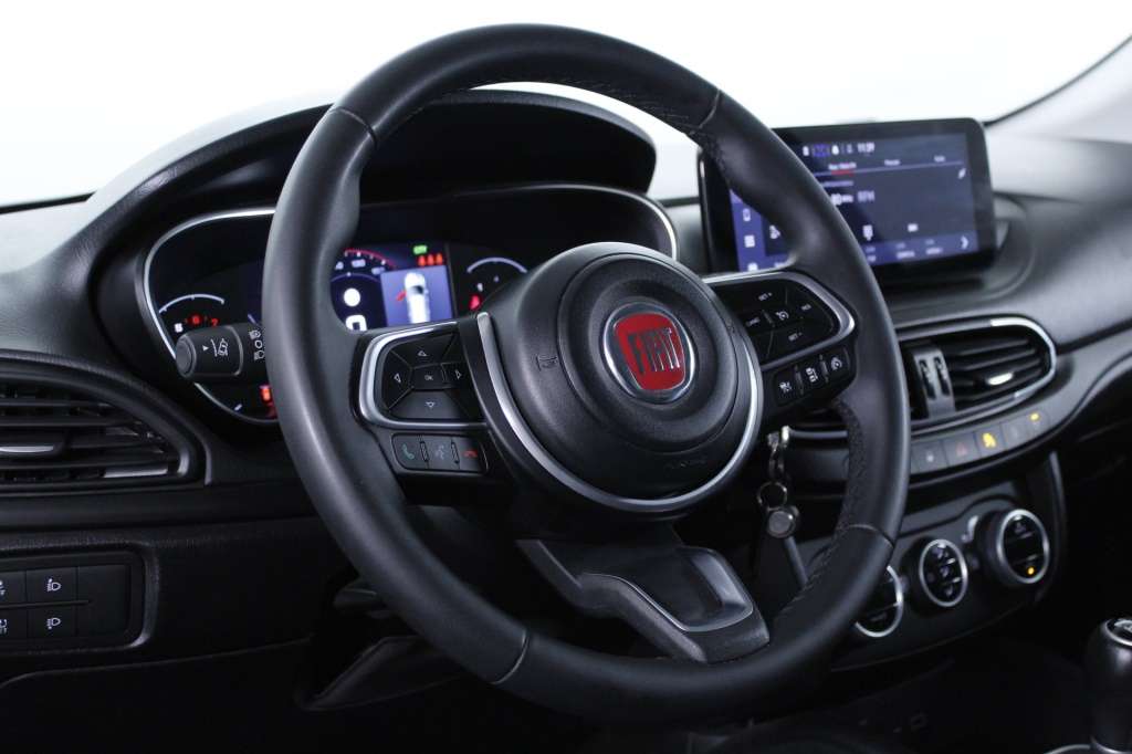 fiat-tipo-station-wagon-2023-gasolina-999cc