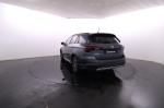 fiat-tipo-station-wagon-2023-gasolina-999cc