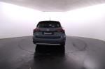 fiat-tipo-station-wagon-2023-gasolina-999cc