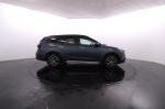 fiat-tipo-station-wagon-2023-gasolina-999cc