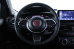 fiat-tipo-station-wagon-2023-gasolina-999cc
