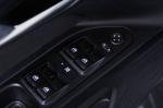 fiat-tipo-station-wagon-2023-gasolina-999cc
