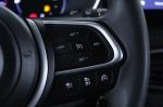 fiat-tipo-station-wagon-2023-gasolina-999cc