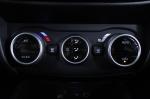 fiat-tipo-station-wagon-2023-gasolina-999cc