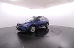 volkswagen-taigo-2024-gasolina-999cc
