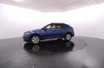 volkswagen-taigo-2024-gasolina-999cc