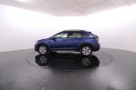volkswagen-taigo-2024-gasolina-999cc
