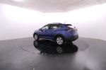 volkswagen-taigo-2024-gasolina-999cc