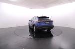 volkswagen-taigo-2024-gasolina-999cc