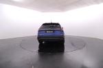 volkswagen-taigo-2024-gasolina-999cc