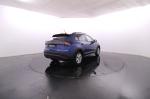 volkswagen-taigo-2024-gasolina-999cc