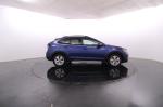 volkswagen-taigo-2024-gasolina-999cc
