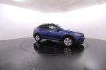 volkswagen-taigo-2024-gasolina-999cc
