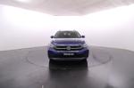 volkswagen-taigo-2024-gasolina-999cc