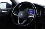 volkswagen-taigo-2024-gasolina-999cc