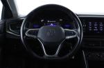 volkswagen-taigo-2024-gasolina-999cc